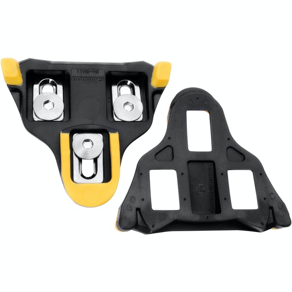 SM-SH11, SPD SL Cleat Set