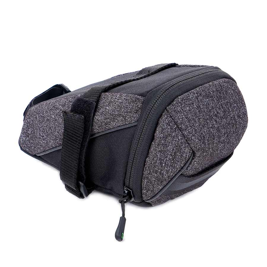 Evo, Seat Bag