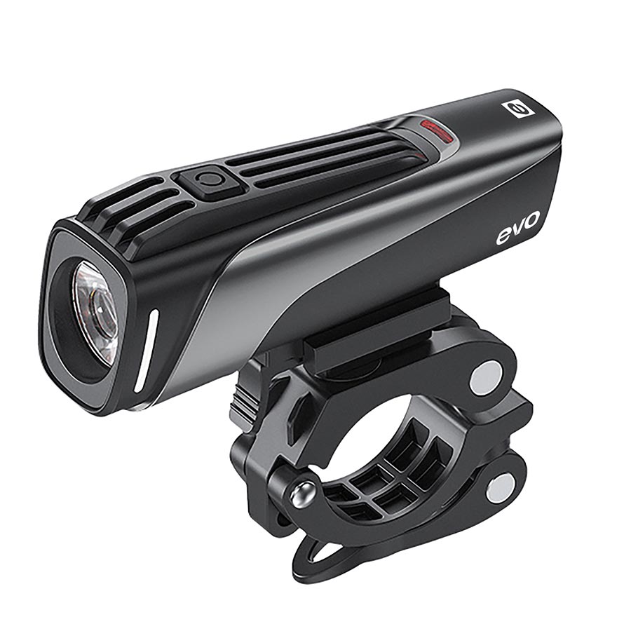 Evo Nitebright 1000 Headlight