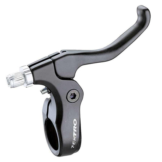 BMX Brake Levers, Pair