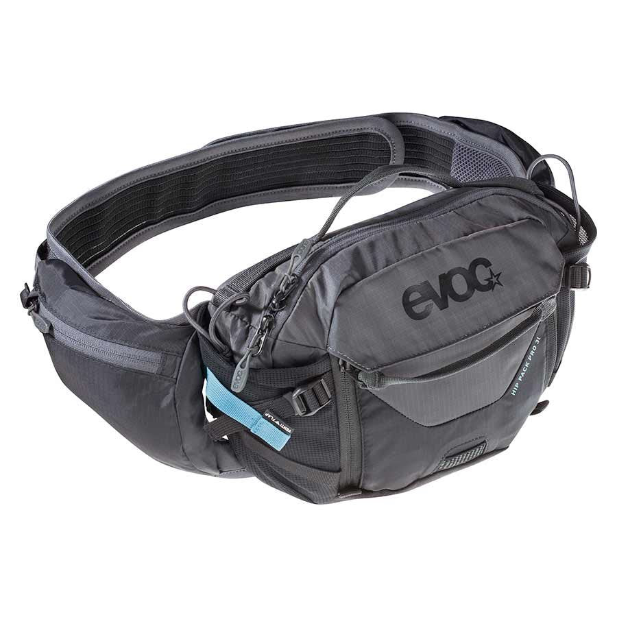 Evoc Hip Pack Pro