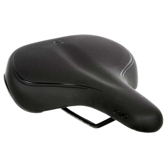 Recreational Saddle Wide