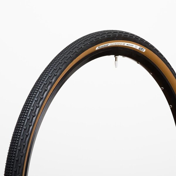 Gravel King SK Tire